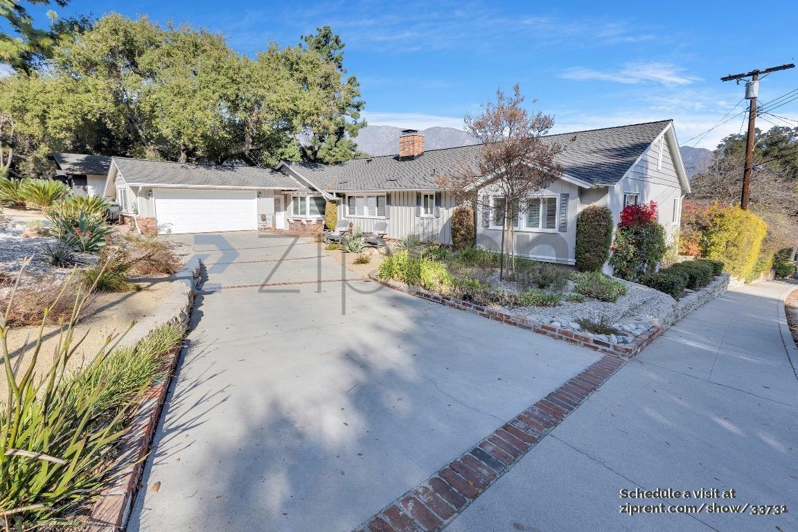 3900 Ferntree Pl - Photo 3 of 35