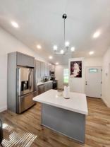 13834 Bottlebrush Ct #13834 - Photo 1 of 1