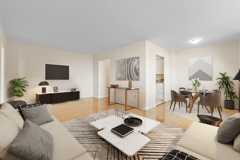 145 St. George Street - Photo 1 of 1