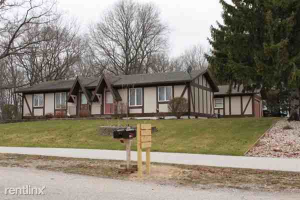18153 Swiss Dr - Photo 2 of 15