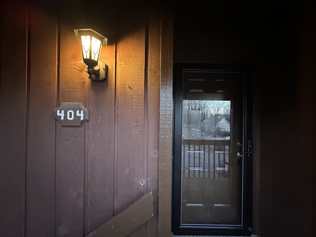 404 Aspen Pl - Photo 2 of 27