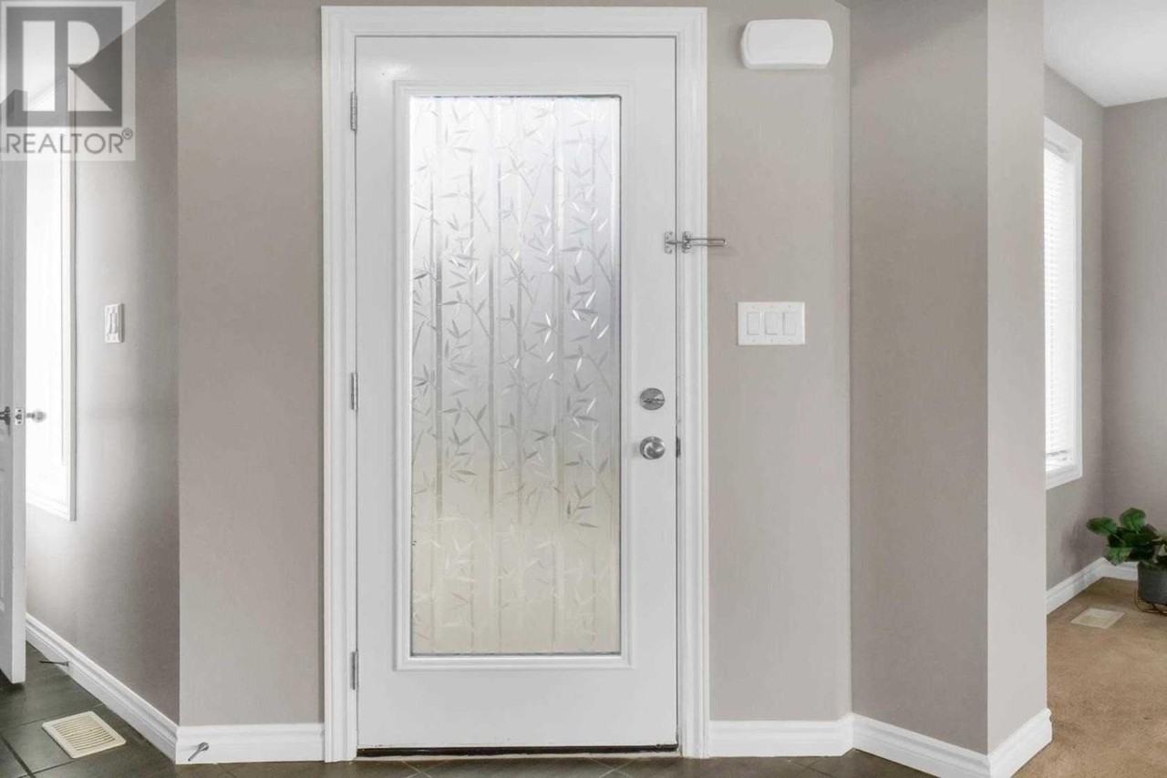 3270 Singleton Avenue 56 - Photo 3 of 36