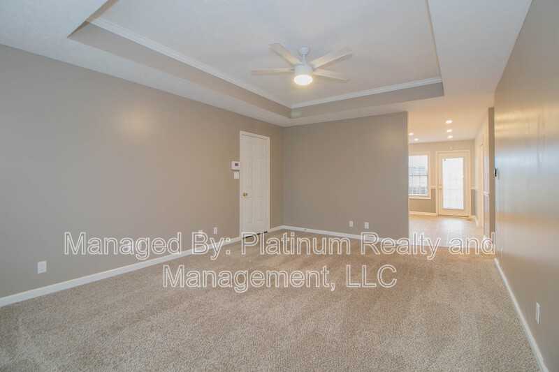 3224 Veranda Cir #NA - Photo 2 of 16