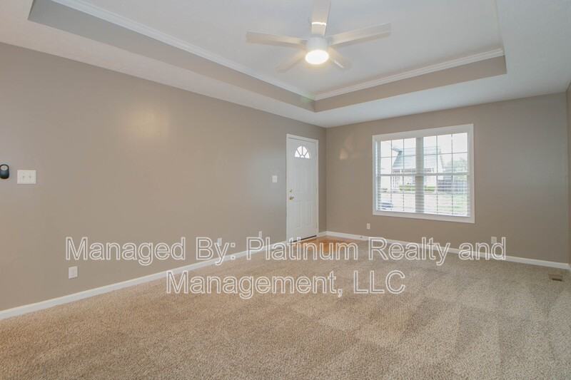 3224 Veranda Cir #NA - Photo 3 of 16