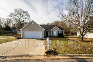 featured image of 335 Monti Dr