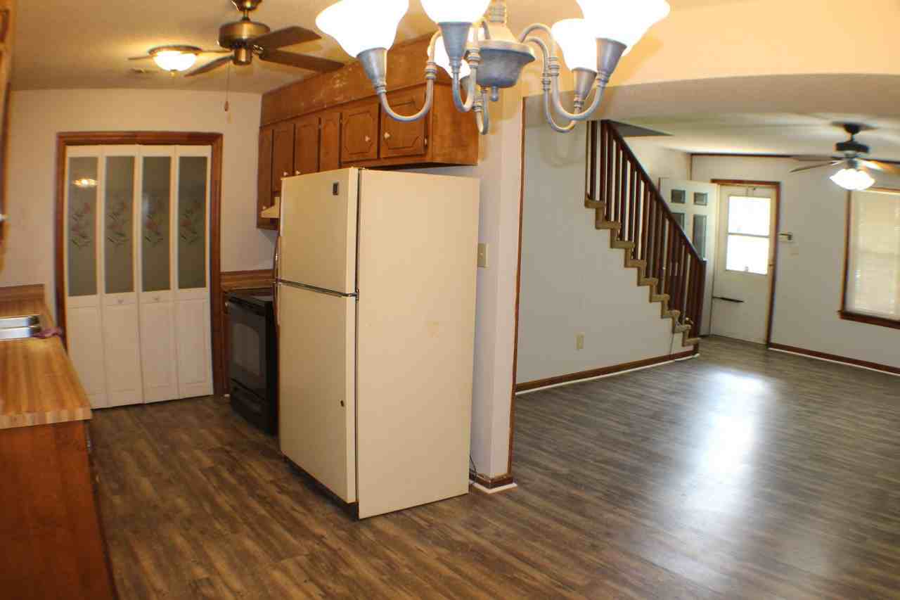 1917 Neptune Dr - Photo 3 of 24