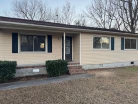 215 Webb Blvd - Photo 1 of 1