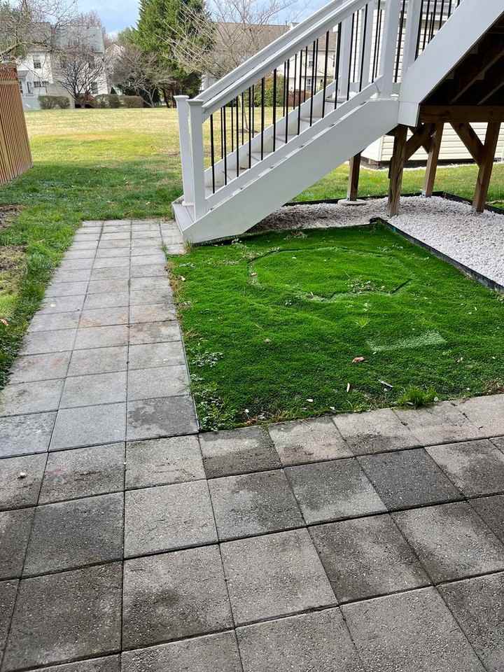 8146 Jade Crossing Ct - Photo 2 of 22