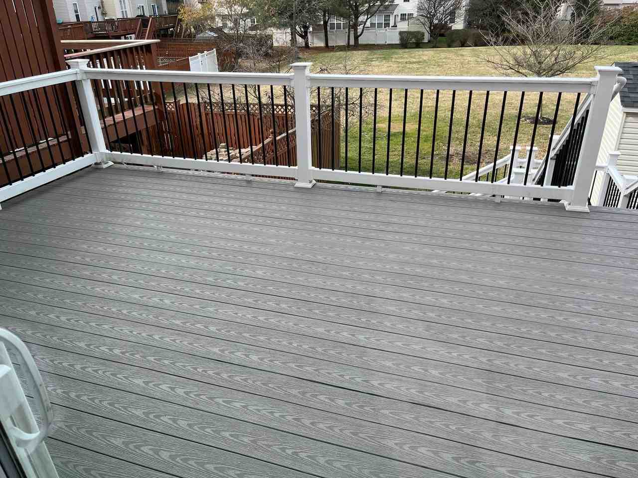 8146 Jade Crossing Ct - Photo 3 of 22