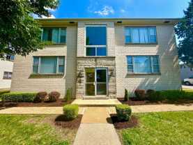 Gravois Place - Photo 1 of 1