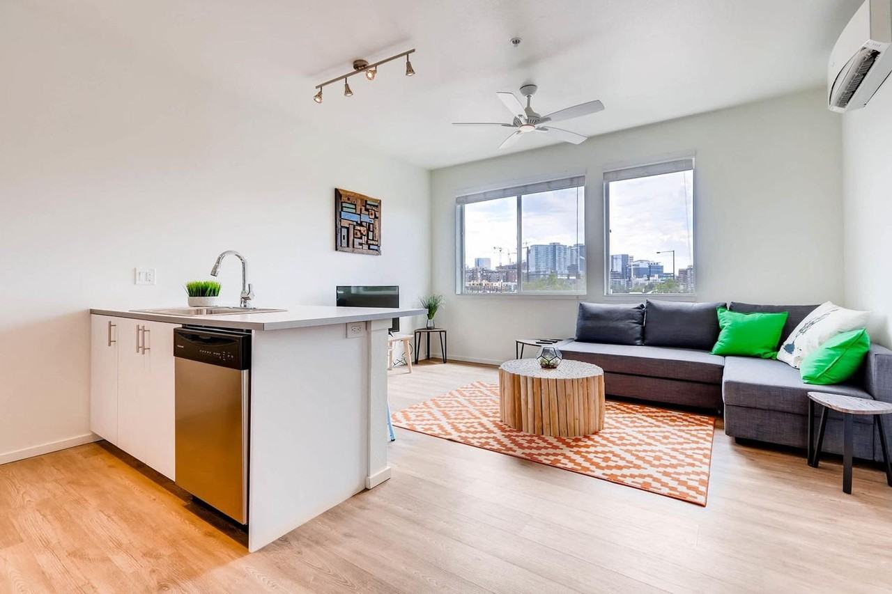 3201 Osage St #202 - Photo 5 of 14