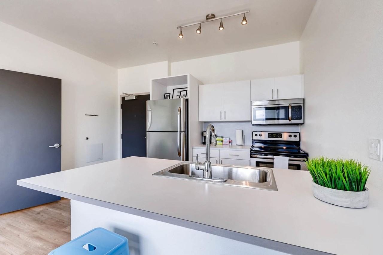 3201 Osage St #202 - Photo 7 of 14