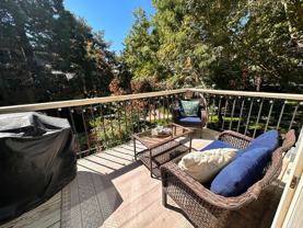 2338 Roundhouse Rd - Photo 1 of 1