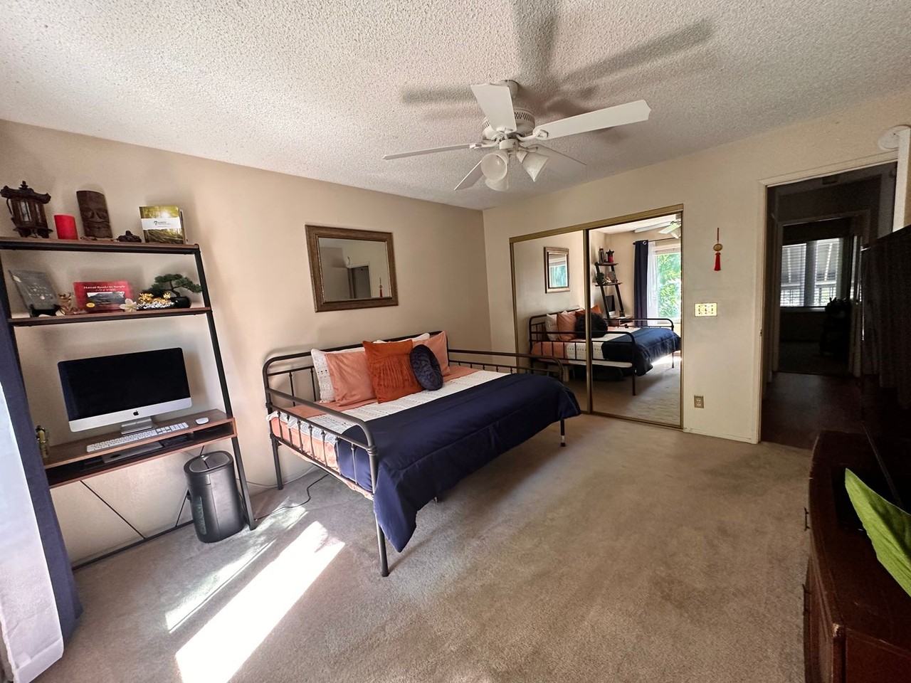 2338 Roundhouse Rd - Photo 6 of 15
