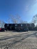 6635 Wolf Creek Pike - Photo 1 of 1