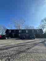 featured image of 6635 Wolf Creek Pike