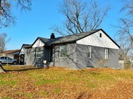 featured image of 3318 Conlin Ave