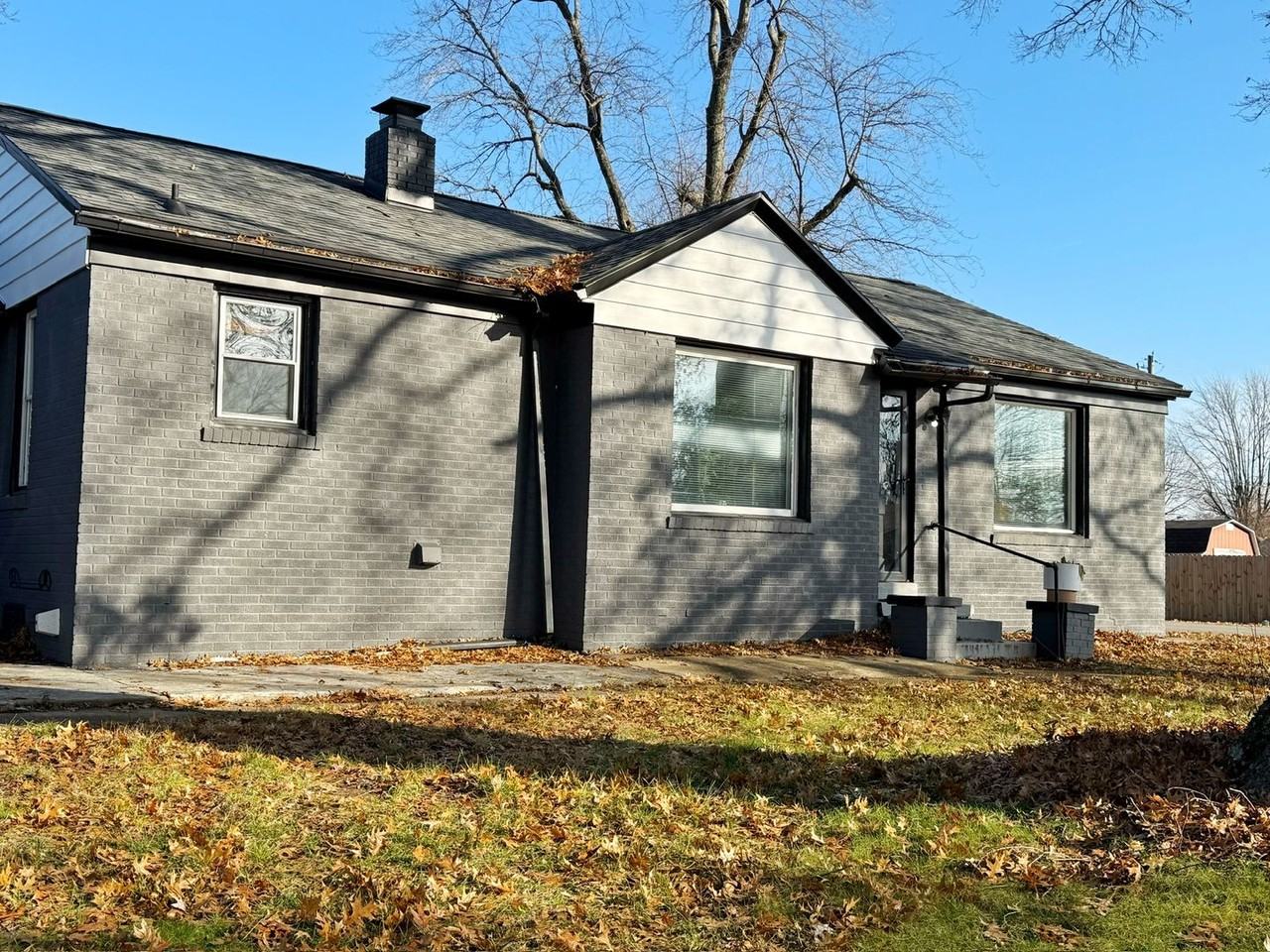 3318 Conlin Ave - Photo 2 of 38