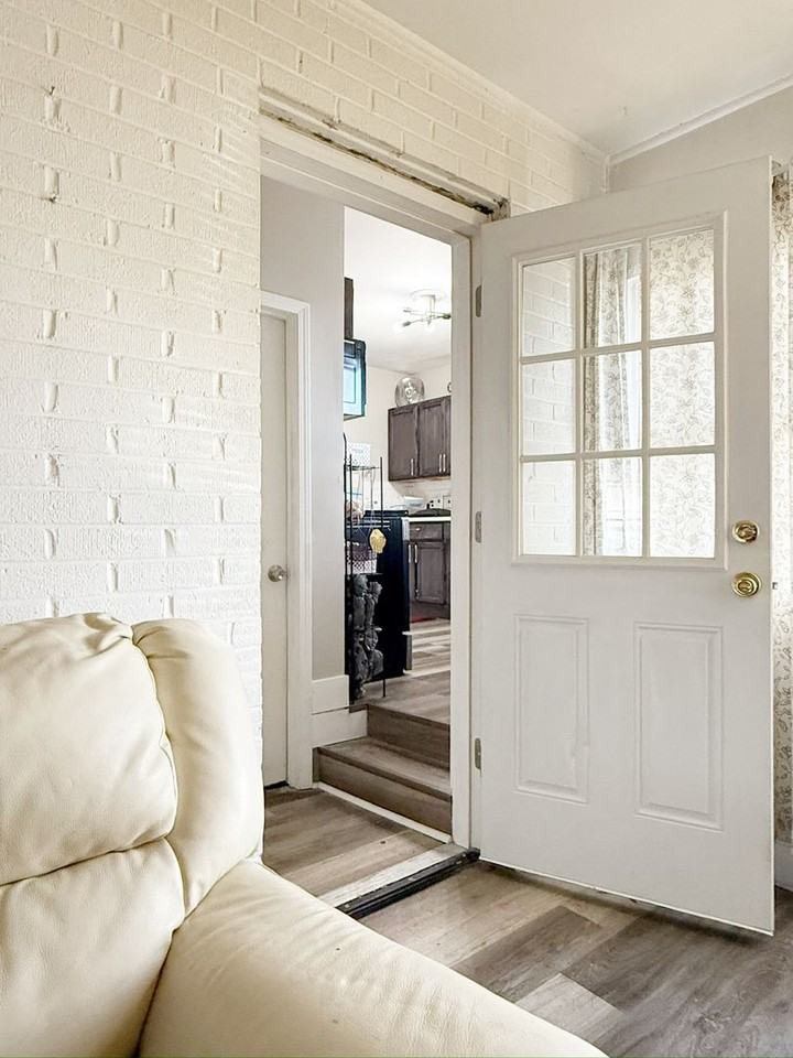 3318 Conlin Ave - Photo 5 of 38