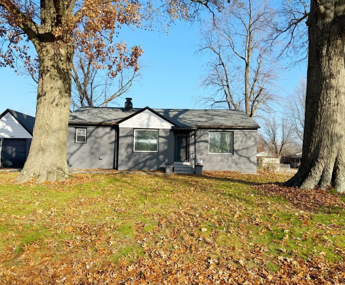 3318 Conlin Ave - Photo 7 of 38