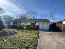 1725 Hopewell Ave - Photo 1 of 1