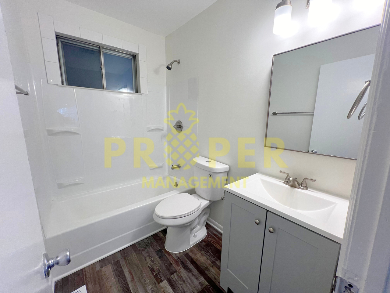 1725 Hopewell Ave - Photo 7 of 10