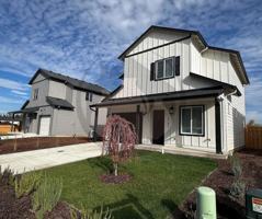 featured image of 4742 Fanno Ridge Ln Ne