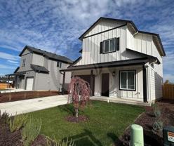 4742 Fanno Ridge Ln Ne - Photo 1 of 1