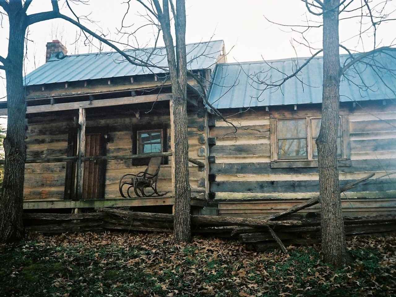 266 Highland Farm Rd - Photo 3 of 11