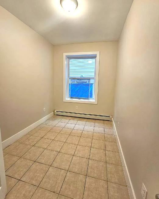 901 Bergen Street #1C - Photo 4 of 5