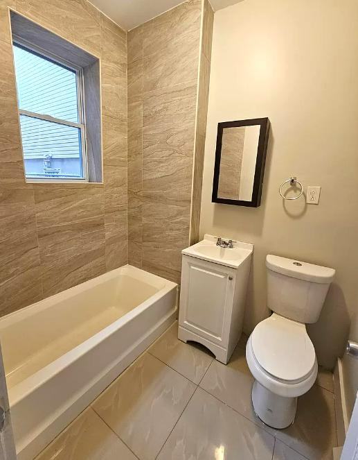 901 Bergen Street #1C - Photo 5 of 5