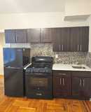 901 Bergen Street #2B - Photo 1 of 1