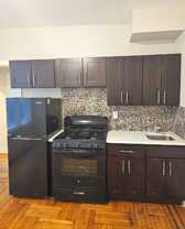 901 Bergen Street #1C - Photo 1 of 1