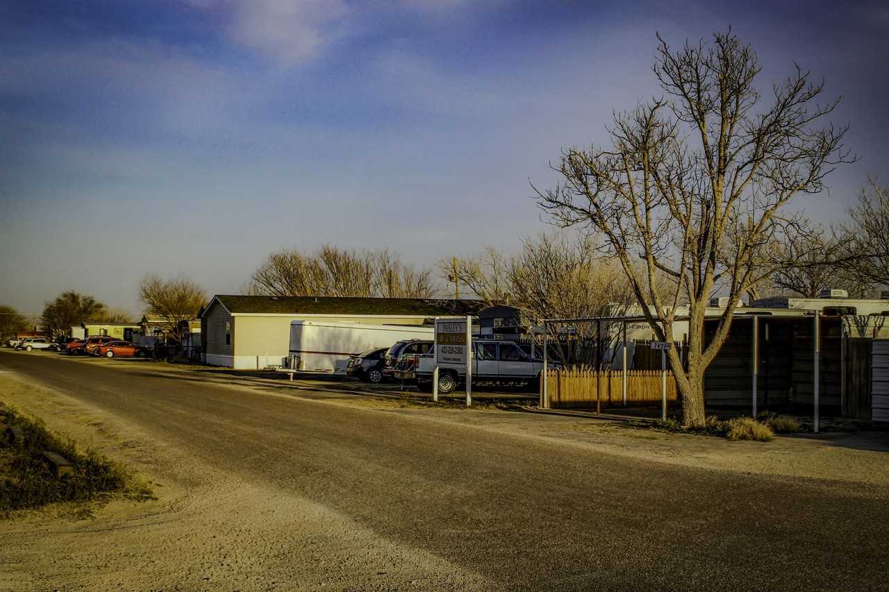 Paisley's RV & MH Park LLC - Photo 3 of 3