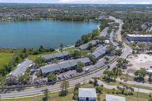 Bella Lago Apartments - Photo 1 of 1