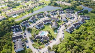 Rotonda Lakes Apartments Active 55+ Senior Community - Photo 1 of 1