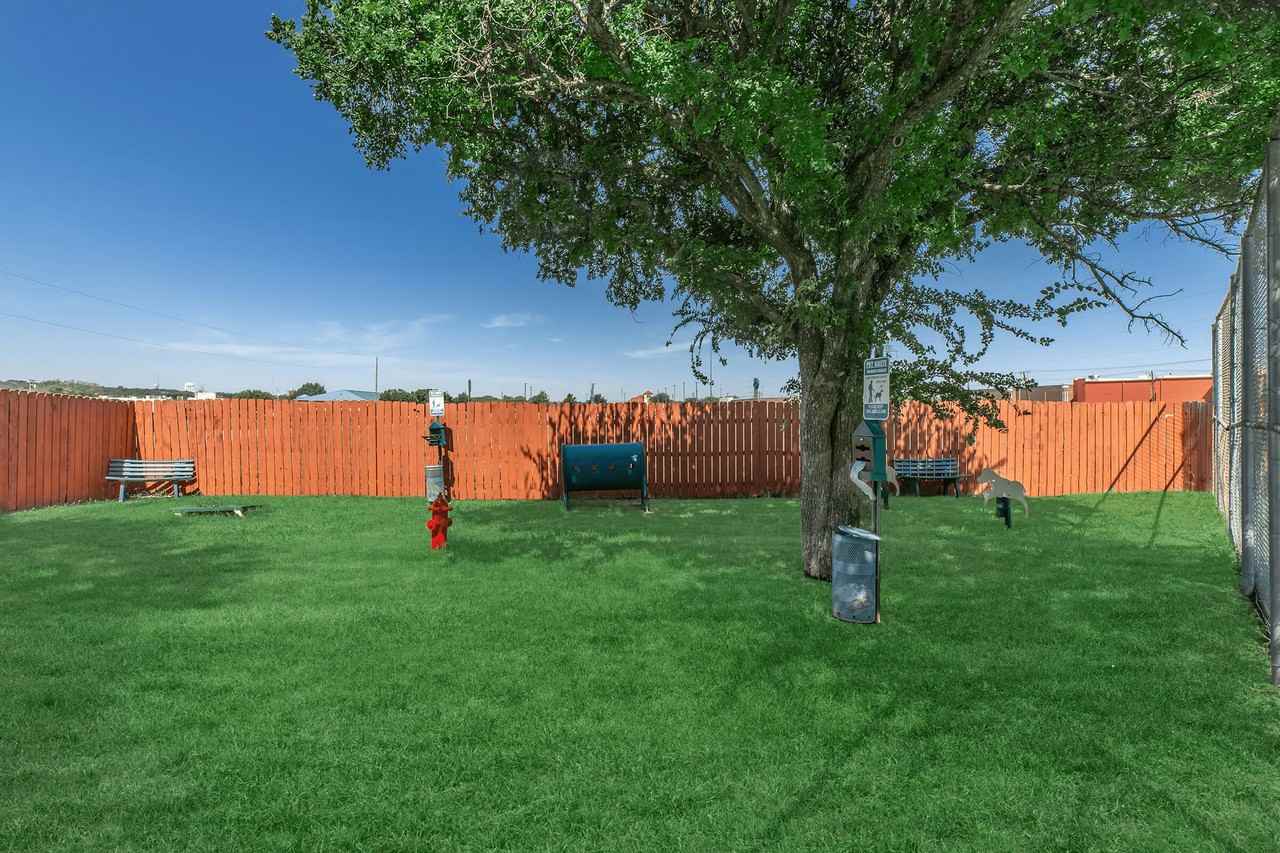 Rolling Hills - Photo 3 of 50