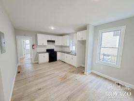 200 Hansbury Avenue #3 - Photo 1 of 1