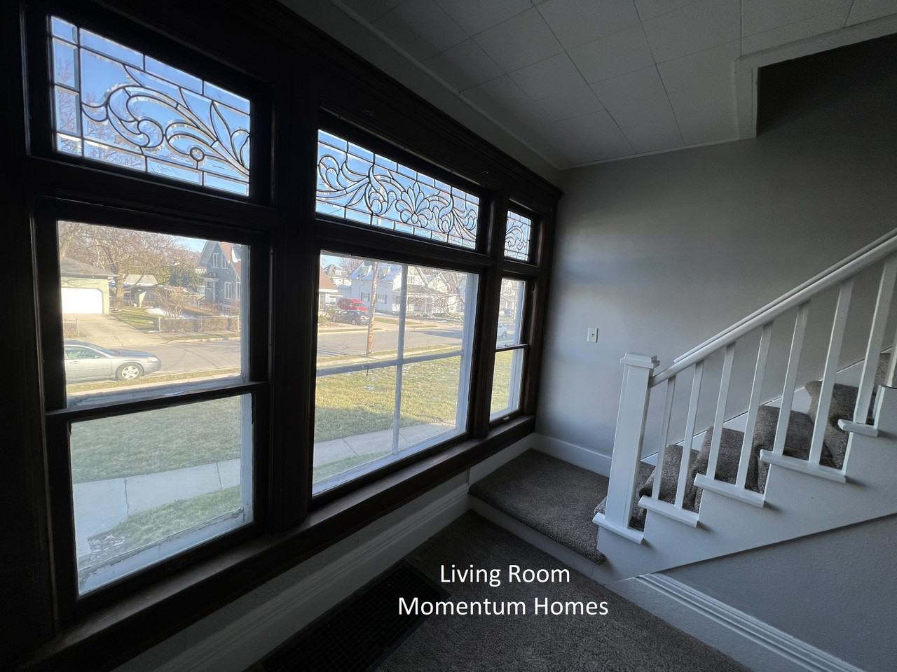 204 Carrington St #204 - Photo 3 of 9