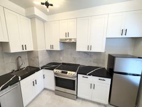 2511 Hearst Ave #208A - Photo 1 of 1