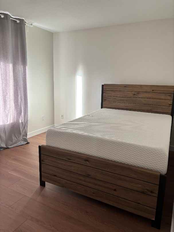 689 Blue Mountain Street - Photo 2 of 7