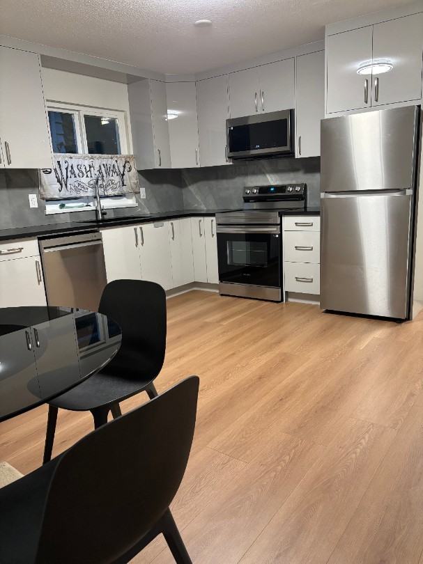 689 Blue Mountain Street - Photo 3 of 7