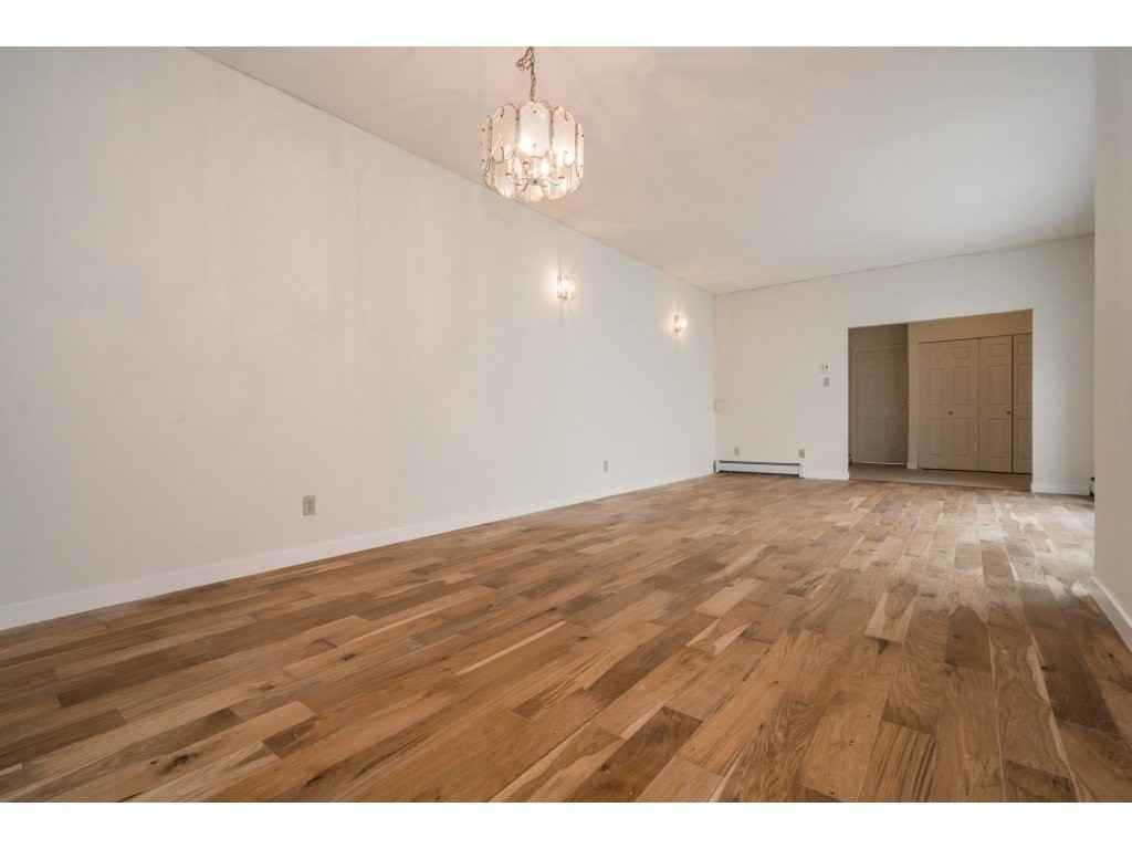 426 East Hastings Street - Photo 3 of 8