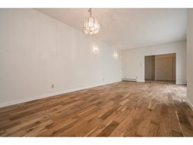426 East Hastings Street - Photo 1 of 1