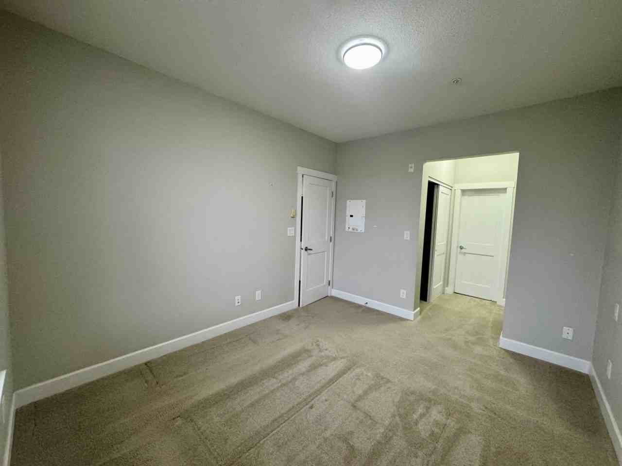 20861 83rd Ave - Photo 5 of 16