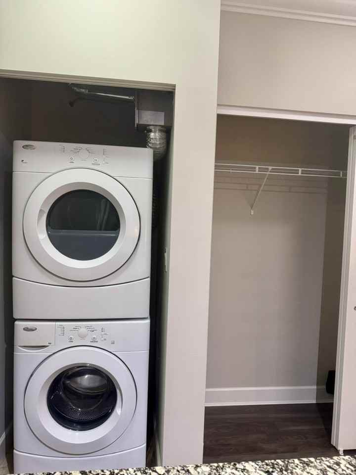 20861 83rd Ave - Photo 7 of 16