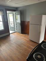 8 Hill Street #1 - Photo 1 of 1
