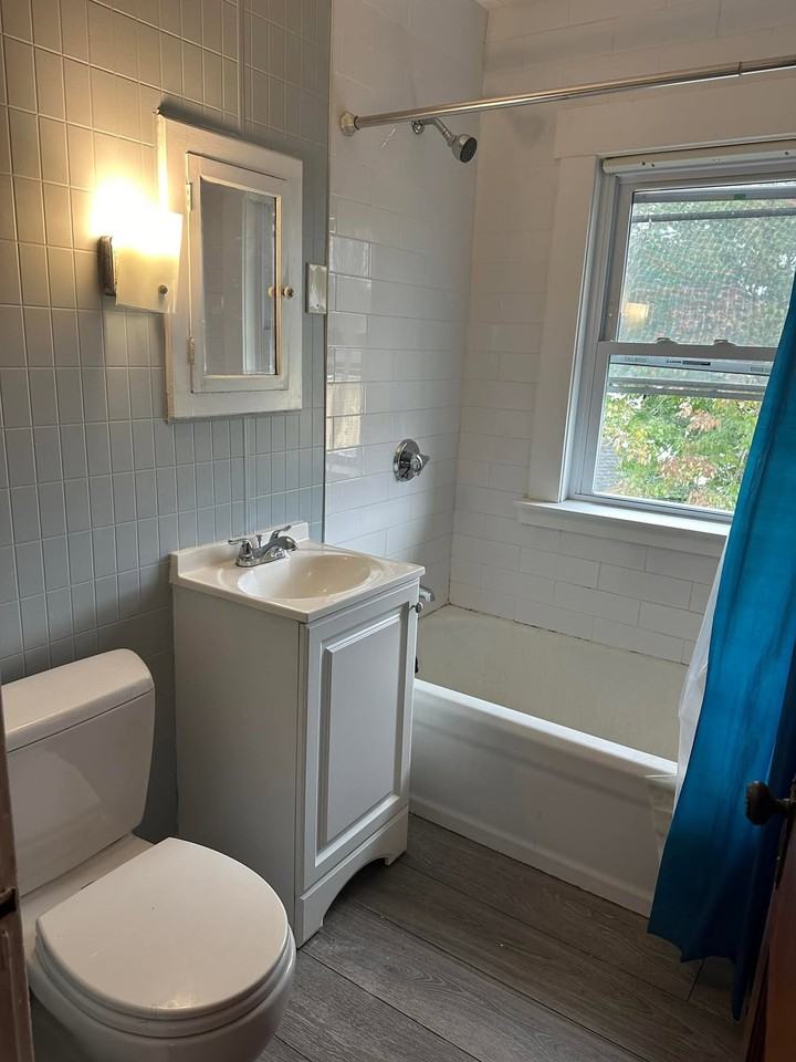 8 Hill Street #1 - Photo 2 of 7