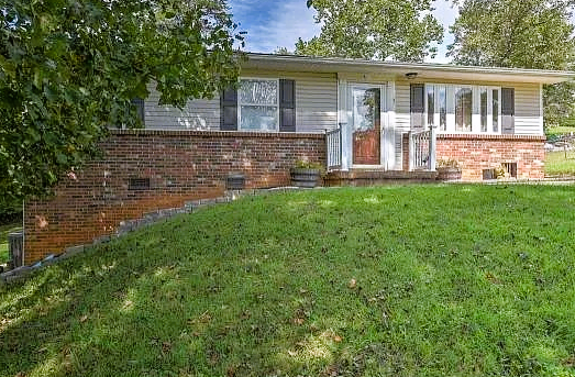 173 Circle Dr #NA - Photo 6 of 17