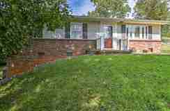173 Circle Dr #NA - Photo 1 of 1